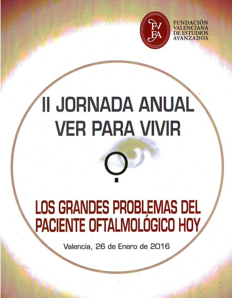 doctor severiano marin