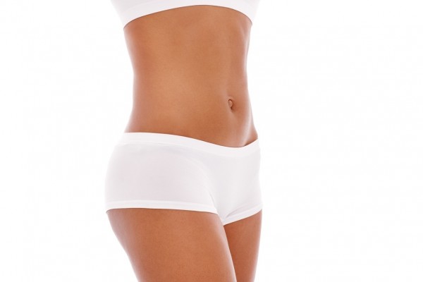 doctor severiano marin