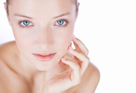 doctor severiano marin