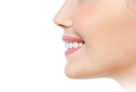 doctor severiano marin