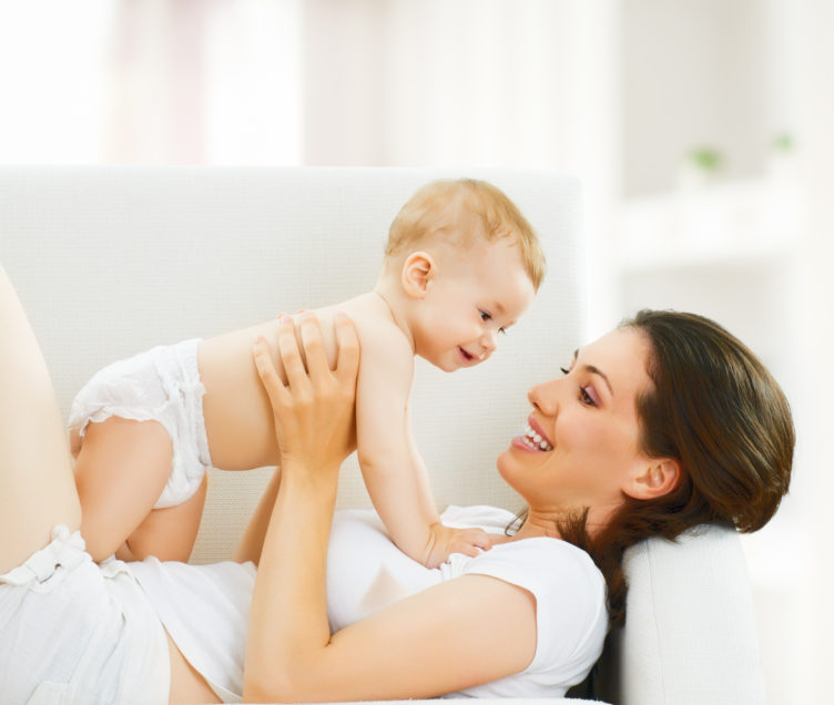 abdominoplastia valencia