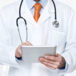 Preguntas a tu cirujano plástico