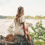 Preguntas frecuentes sobre el lipo vaser