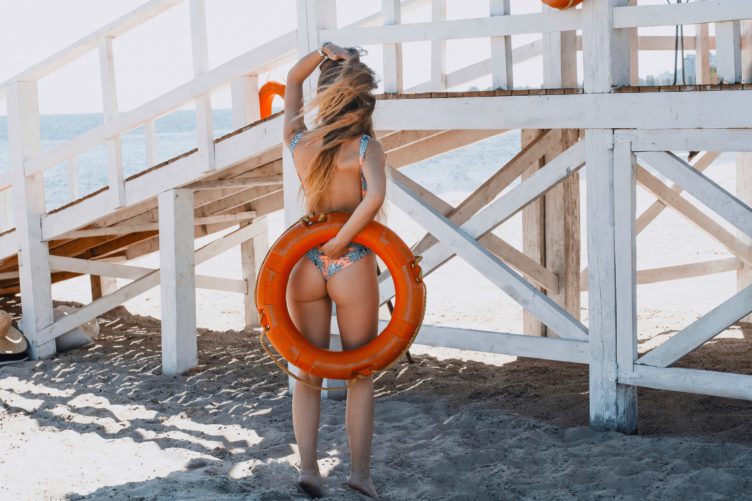 dudas sobre lipovaser